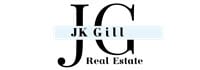 JK Gill Real Estate Pty Ltd