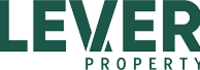 PIR Commercial