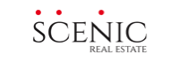 Scenic Real Estate Scenic Real Estate