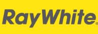 Ray White Cooma