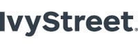Ivy Street