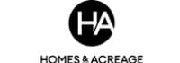 Homes & Acreage Mornington Peninsula Homes & Acreage Mornington Peninsula