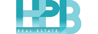 HPB Real Estate