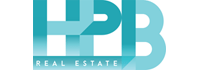 HPB Real Estate HPB Real Estate