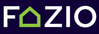 Fazio Properties Fazio Properties