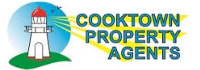 Cooktown Property Agents