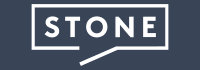 Stone Real Estate Hawkesbury Stone Real Estate Hawkesbury
