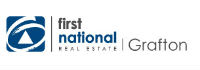 First National Real Estate Grafton