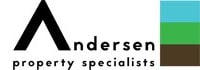Andersen Property Specialists
