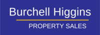 Guy Higgins Property Sales Guy Higgins Property Sales