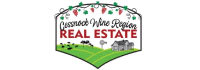 Cessnock Wine Region Real Estate Cessnock Wine Region Real Estate