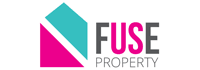 Fuse Property