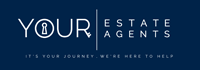 Your Estate Agents Your Estate Agents