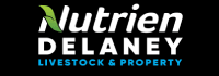 First National Real Estate Narracan First National Real Estate Narracan