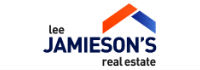 Lee Jamieson's Real Estate Lee Jamieson's Real Estate