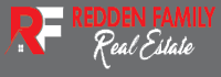 Redden Family Real Estate