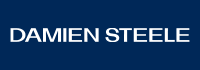 Damien Steele Real Estate Damien Steele Real Estate