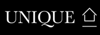 Unique Property Sales