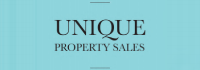 Unique Property Sales 
