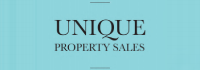 Unique Property Sales Unique Property Sales
