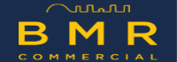 Burleigh Miami Realty Burleigh Miami Realty
