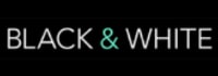 Black & White Estate Agents Pty Ltd