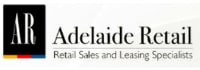 Adelaide Retail