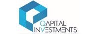 Qapital Investments