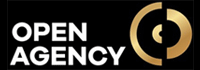Open Agency Pty Ltd