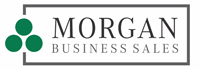 Morgan Business Sales