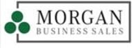 Morgan Business Sales