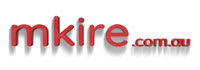Michael Keating International Pty Ltd Michael Keating International Pty Ltd