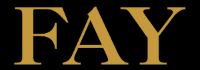 FAY Business Agents FAY Business Agents
