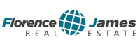 Florence James Real Estate Florence James Real Estate