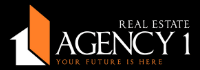 Agency 1 Real Estate