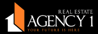 Agency 1 Real Estate Agency 1 Real Estate