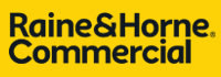 Raine & Horne Major Acquisitions