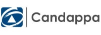 Shane Candappa Shane Candappa