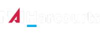 Harcourts Newcastle Harcourts Newcastle
