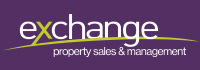 Exchange Property Sales & Management Exchange Property Sales & Management