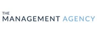 The Management Agency The Management Agency