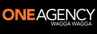 One Agency Wagga Wagga