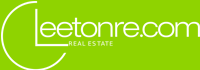 Leeton Real Estate