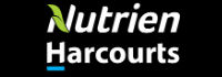 Nutrien Harcourts Stanthorpe Nutrien Harcourts Stanthorpe