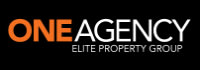 One Agency Elite Property Group Shoalhaven One Agency Elite Property Group Shoalhaven
