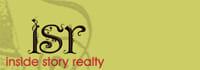 Inside Story Realty Commercial Inside Story Realty Commercial