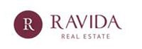 Ravida Real Estate 