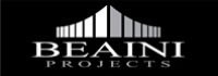 Beaini Projects