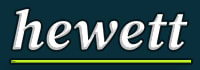 Hewett Commercial Hewett Commercial