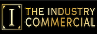 The Industry Commercial The Industry Commercial
